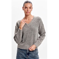 Джемпер P522-1505 beige