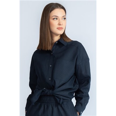 Kivviwear 4073.07, Рубашка