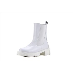 Челси ED'ART 334.21074'w. white R