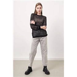 Джемпер CLEVER, 1216278