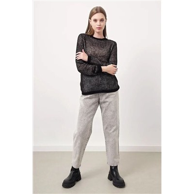 Джемпер CLEVER, 1216278