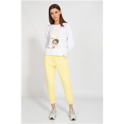 Kivviwear 4078-4079.19