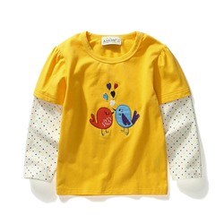 WELLKIDS tx9095