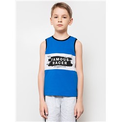 226737 MARK FORMELLE Джемпер