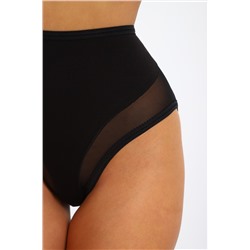 Трусы женские 74419