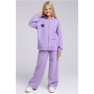 Костюм (толстовка+брюки) CLEVER, 986283