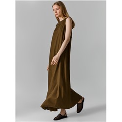 MARK FORMELLE Сарафан 154041