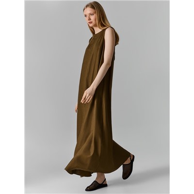 MARK FORMELLE Сарафан 154041