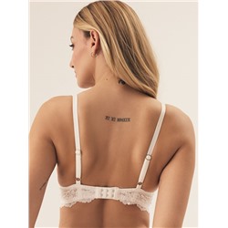 42354 SWEETHEART/00X Бюст ESOTIQ