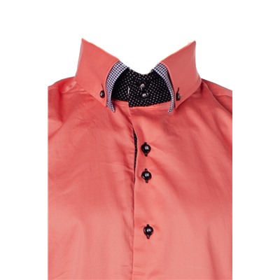 Рубашка 2301515 размер XS, S, M, L, XL, 2XL