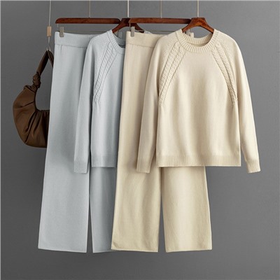 Eleganzza Костюм женский  3340