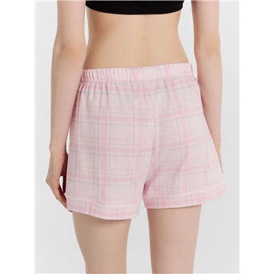 MARK FORMELLE Комплект 592478-1