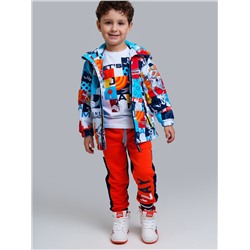 PLAYTODAY Куртка 12532002