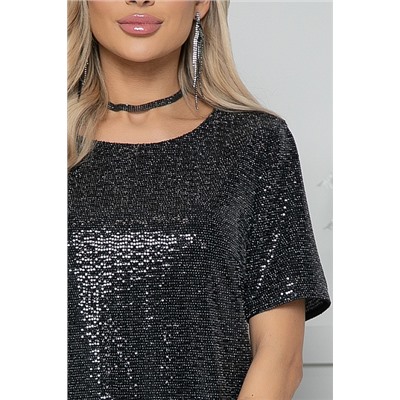 Блузка 41920-1