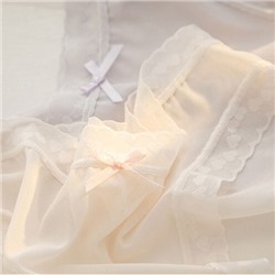 Трусики A37207140