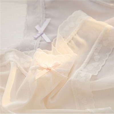 Трусики A37207140