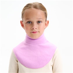 UFFI3245/1/1 шарф детский в виде манишки (1 шт в кор.)