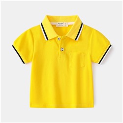 WELLKIDS tx2447
