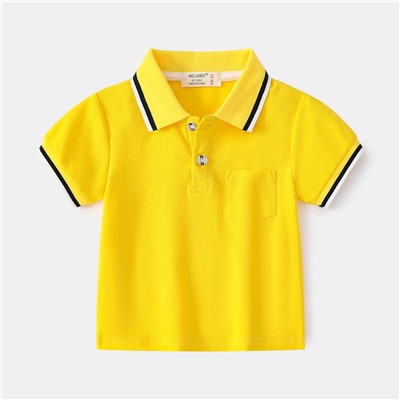 WELLKIDS tx2447