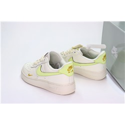 Кроссовки нат. Кожа (36-41)р. / шт. 1291-1515