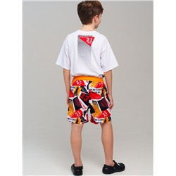 PLAYTODAY Шорты плавательные 12511076