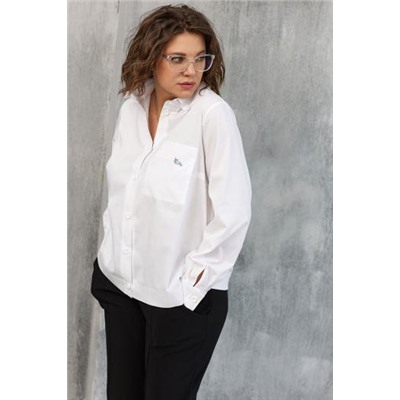 BegiModa 4107