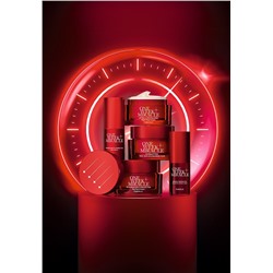 Дневной крем для лица «Омоложение и защита» SPF 15 One Week Miracle