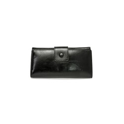Кошелёк 5293 размер 19х10