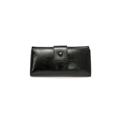 Кошелёк 5293 размер 19х10