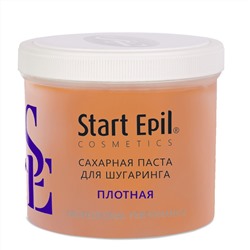 ARAVIA Start Epil Паста для шугаринга "Плотная" 750 г