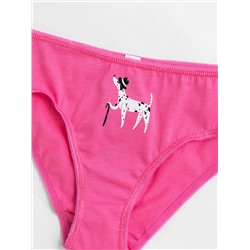 230061 MARK FORMELLE Трусы