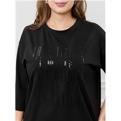 Футболка Майна-1