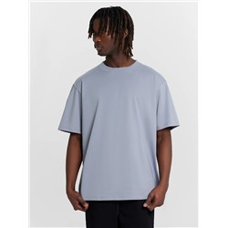 MARK FORMELLE Футболка 111846