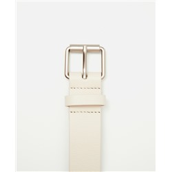 Ремень RM.99.LD