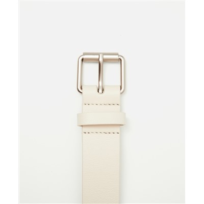 Ремень RM.99.LD
