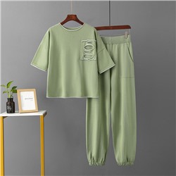 Eleganzza Костюм женский 3311