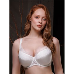 Бюст №8306 Silva сшивная Mioocchi