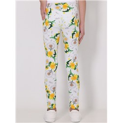 Апрель Легинсы 2ДРЛ5641001н