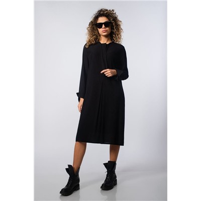 Сч@стье 7296, Платье