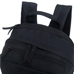 RQL-512-1 Рюкзак