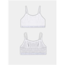 MARK FORMELLE Бюстье 517708-2