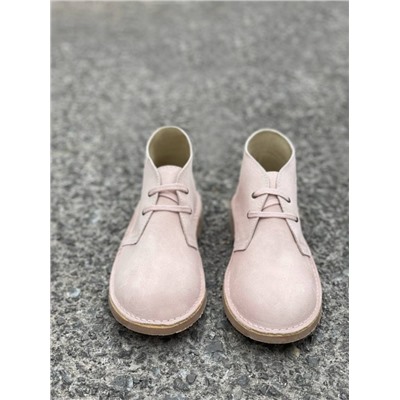 Ab.Zapatos 1516 New R · Nude+AB.Z · Pelle · 22-07 COCO (290) АКЦИЯ