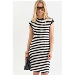 Платье С20486 НСК