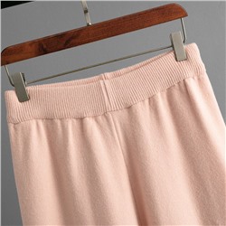 Eleganzza  Костюм женский    A-047