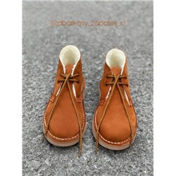 Ab.Zapatos 3512/2 New R · BRANDY+Ab.Zapatos PELLE Milan (930) АКЦИЯ