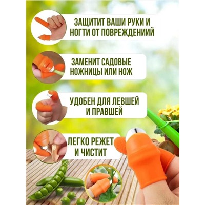 Свитшот, Артикул: 136130