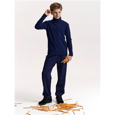 PELICAN Брюки BFPQ7045