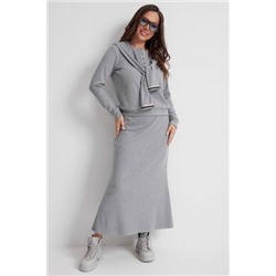 Магия Моды 2636