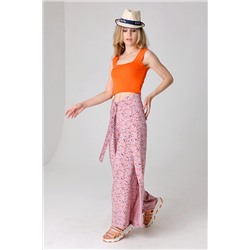 Брюки DIZZYWAY, 985547