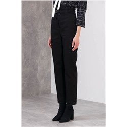 Favorini 31049, Брюки